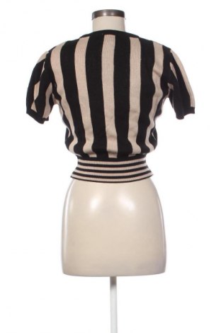 Damski sweter Topshop, Rozmiar M, Kolor Kolorowy, Cena 97,99 zł