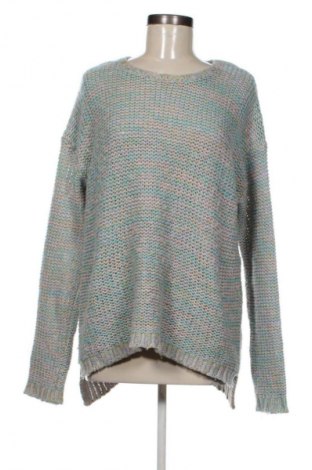 Pulover de femei Topshop Tall, Mărime M, Culoare Multicolor, Preț 24,99 Lei