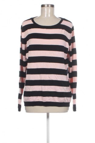 Dámský svetr Town, Velikost XL, Barva Vícebarevné, Cena  249,00 Kč