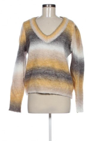 Pulover de femei Tramontana, Mărime L, Culoare Multicolor, Preț 26,99 Lei