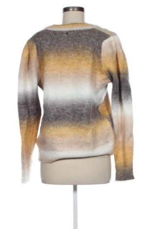 Pulover de femei Tramontana, Mărime L, Culoare Multicolor, Preț 26,99 Lei