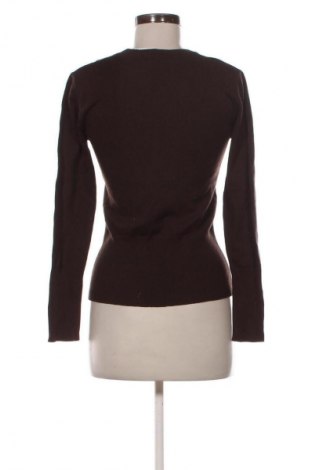 Pulover de femei Trend, Mărime S, Culoare Maro, Preț 32,99 Lei
