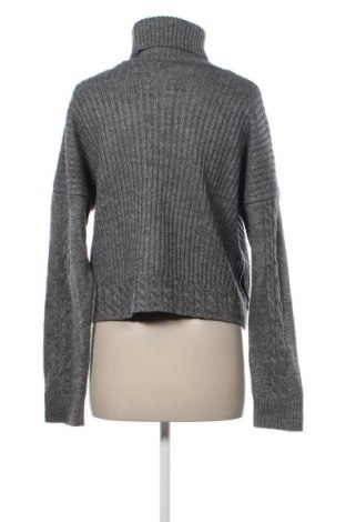 Γυναικείο πουλόβερ Trendyol, Μέγεθος XS, Χρώμα Πολύχρωμο, Τιμή 10,99 €