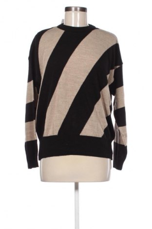 Dámský svetr Trendyol, Velikost L, Barva Vícebarevné, Cena  1 379,00 Kč