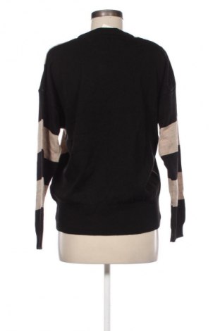 Dámský svetr Trendyol, Velikost L, Barva Vícebarevné, Cena  1 379,00 Kč