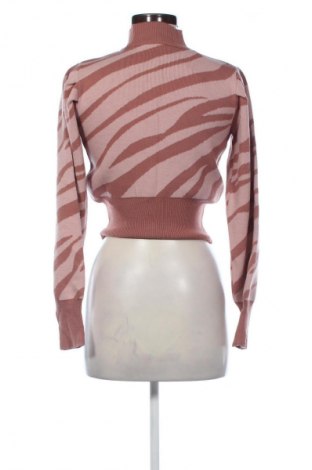 Дамски пуловер Trendyol, Размер S, Цвят Многоцветен, Цена 21,47 €