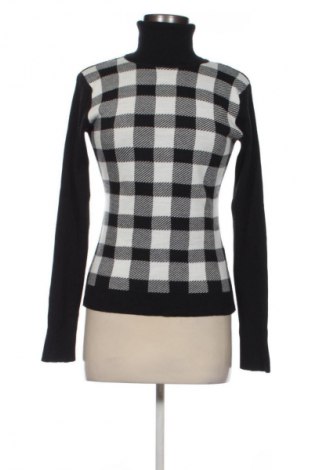 Дамски пуловер Trussardi, Размер XS, Цвят Многоцветен, Цена 31,18 €