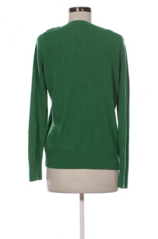 Női pulóver Tu, Méret XL, Szín Zöld, Ár 2 999 Ft