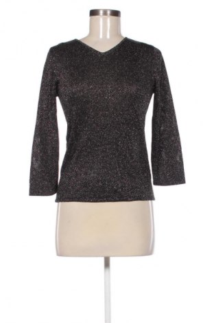 Дамски пуловер Turnover, Размер M, Цвят Многоцветен, Цена 12,27 €