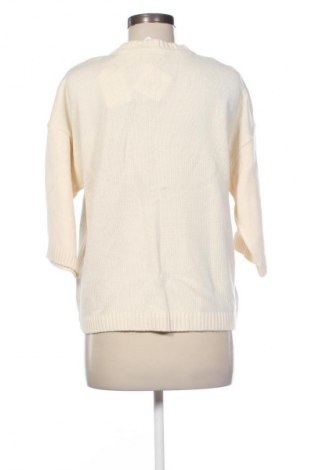 Дамски пуловер U.S. Polo Assn., Размер XS, Цвят Многоцветен, Цена 31,68 €