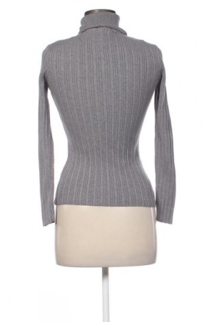 Damski sweter U.S. Polo Assn., Rozmiar S, Kolor Szary, Cena 154,99 zł