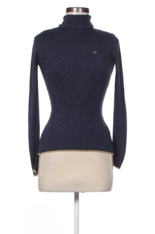 Pulover de femei U.S. Polo Assn., Mărime S, Culoare Albastru, Preț 166,99 Lei