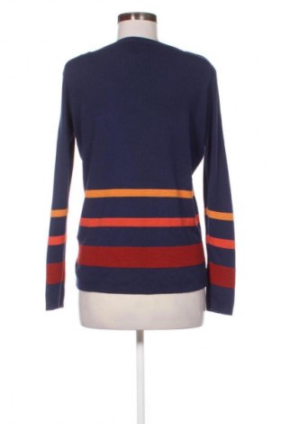 Дамски пуловер U.S. Polo Assn., Размер S, Цвят Син, Цена 32,21 €