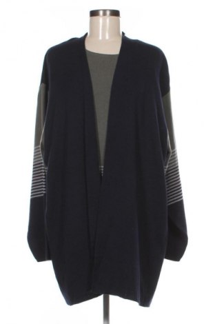 Дамски пуловер Ulla Popken, Размер XXL, Цвят Многоцветен, Цена 15,84 €