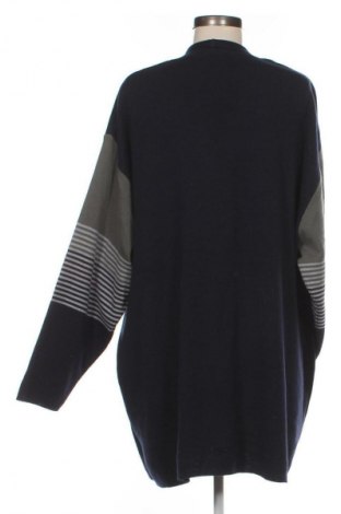 Дамски пуловер Ulla Popken, Размер XXL, Цвят Многоцветен, Цена 15,84 €