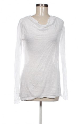 Γυναικείο πουλόβερ Unbranded, Μέγεθος L, Χρώμα Λευκό, Τιμή 15,99 €