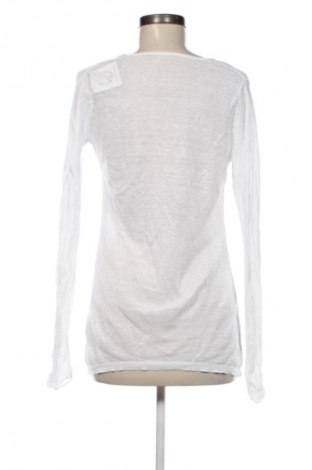 Γυναικείο πουλόβερ Unbranded, Μέγεθος L, Χρώμα Λευκό, Τιμή 15,99 €