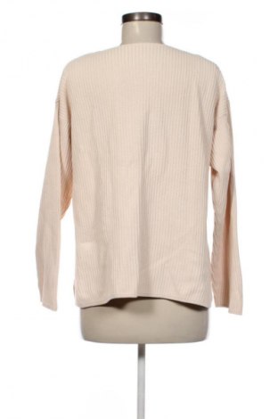 Γυναικείο πουλόβερ Unbranded, Μέγεθος L, Χρώμα Καφέ, Τιμή 15,99 €