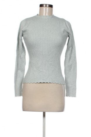 Pulover de femei Unbranded, Mărime S, Culoare Multicolor, Preț 75,99 Lei