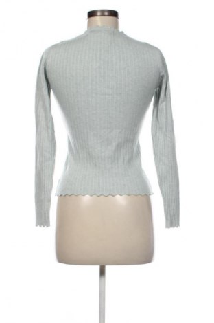 Pulover de femei Unbranded, Mărime S, Culoare Multicolor, Preț 75,99 Lei