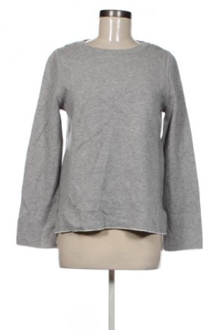 Dámský svetr Unbranded, Velikost M, Barva Šedá, Cena  419,00 Kč