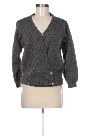 Pulover de femei Unbranded, Mărime S, Culoare Gri, Preț 76,99 Lei