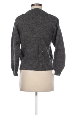 Pulover de femei Unbranded, Mărime S, Culoare Gri, Preț 76,99 Lei
