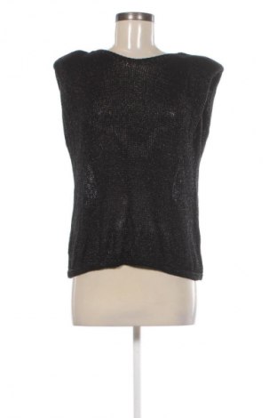 Dámský svetr Unbranded, Velikost M, Barva Černá, Cena  119,00 Kč