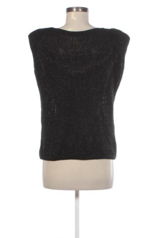 Dámský svetr Unbranded, Velikost M, Barva Černá, Cena  119,00 Kč