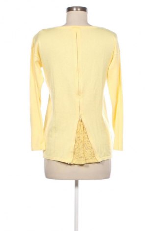 Pulover de femei Unbranded, Mărime L, Culoare Galben, Preț 44,99 Lei