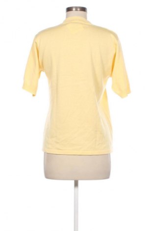 Dámský svetr Unbranded, Velikost M, Barva Žlutá, Cena  189,00 Kč