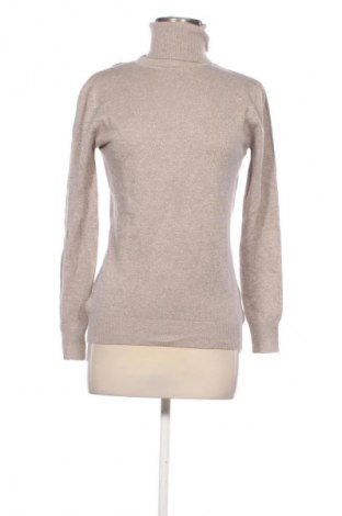 Dámsky pulóver Unbranded, Veľkosť S, Farba Béžová, Cena  15,00 €