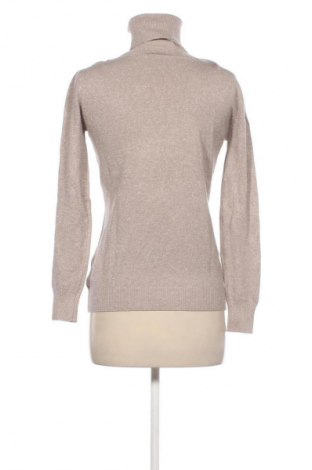 Dámsky pulóver Unbranded, Veľkosť S, Farba Béžová, Cena  15,00 €