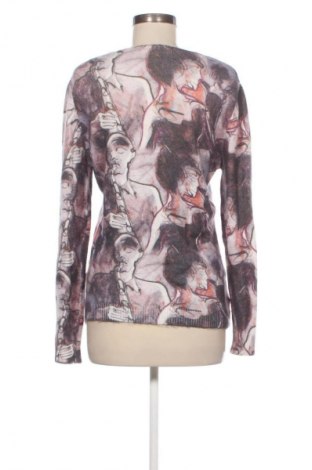 Damenpullover Unbranded, Größe M, Farbe Mehrfarbig, Preis € 15,00