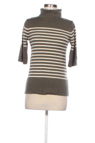 Дамски пуловер Unbranded, Размер L, Цвят Многоцветен, Цена 15,33 €