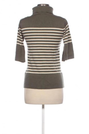 Дамски пуловер Unbranded, Размер L, Цвят Многоцветен, Цена 15,33 €