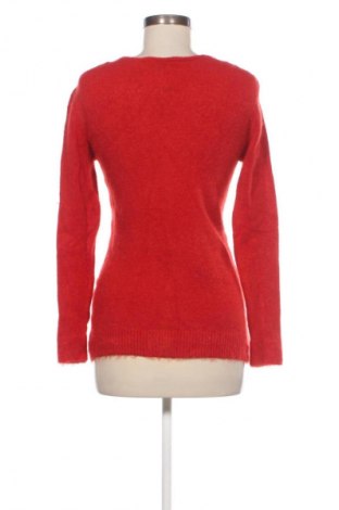 Dámsky pulóver Unbranded, Veľkosť S, Farba Oranžová, Cena  15,00 €