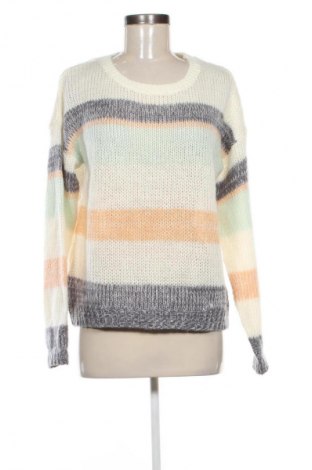 Dámský svetr Unbranded, Velikost L, Barva Vícebarevné, Cena  209,00 Kč