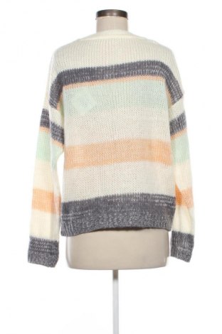 Dámský svetr Unbranded, Velikost L, Barva Vícebarevné, Cena  209,00 Kč