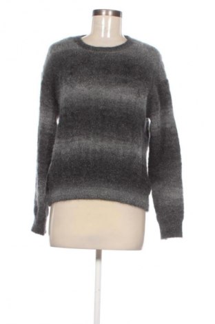 Dámsky pulóver Unbranded, Veľkosť M, Farba Sivá, Cena  15,00 €