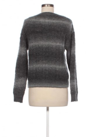 Dámsky pulóver Unbranded, Veľkosť M, Farba Sivá, Cena  15,00 €