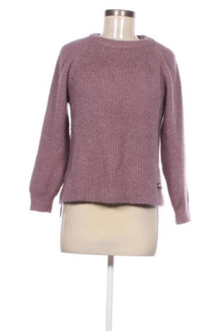 Dámský svetr Unbranded, Velikost M, Barva Popelavě růžová, Cena  425,00 Kč