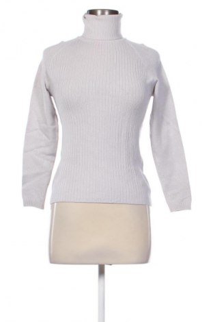 Damenpullover Unbranded, Größe M, Farbe Grau, Preis € 10,47