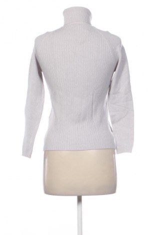 Damenpullover Unbranded, Größe M, Farbe Grau, Preis € 10,47