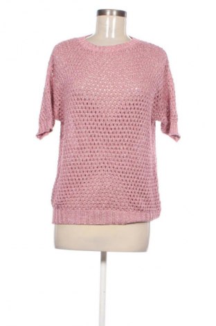 Damenpullover Unbranded, Größe L, Farbe Rosa, Preis € 10,99