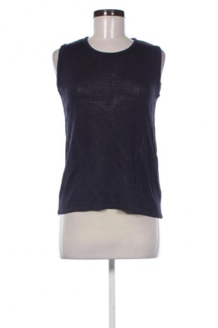 Γυναικείο πουλόβερ Unbranded, Μέγεθος M, Χρώμα Μπλέ, Τιμή 8,82 €