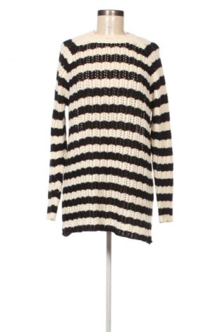 Pulover de femei Unbranded, Mărime L, Culoare Multicolor, Preț 54,99 Lei