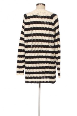 Pulover de femei Unbranded, Mărime L, Culoare Multicolor, Preț 54,99 Lei