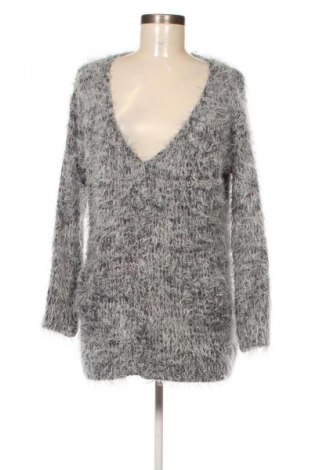 Női pulóver Unbranded, Méret XL, Szín Szürke, Ár 3 059 Ft