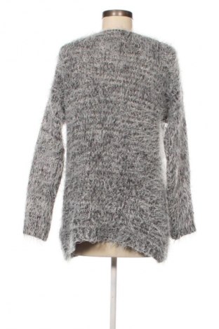 Női pulóver Unbranded, Méret XL, Szín Szürke, Ár 3 059 Ft